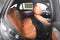 2022 Mercedes-Benz GLC GLC 43 AMG® 4MATIC®