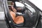 2022 Mercedes-Benz GLC GLC 43 AMG® 4MATIC®