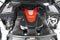 2022 Mercedes-Benz GLC GLC 43 AMG® 4MATIC®