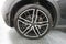 2022 Mercedes-Benz GLC GLC 43 AMG® 4MATIC®