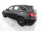 2022 Mercedes-Benz GLC GLC 43 AMG® 4MATIC®