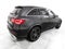 2022 Mercedes-Benz GLC GLC 43 AMG® 4MATIC®