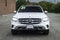 2021 Mercedes-Benz GLC GLC 300 4MATIC®