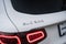 2021 Mercedes-Benz GLC GLC 300 4MATIC®