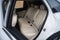 2021 Mercedes-Benz GLC GLC 300 4MATIC®