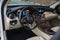 2021 Mercedes-Benz GLC GLC 300 4MATIC®