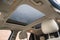 2021 Mercedes-Benz GLC GLC 300 4MATIC®