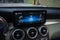 2021 Mercedes-Benz GLC GLC 300 4MATIC®