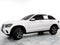 2021 Mercedes-Benz GLC GLC 300 4MATIC®