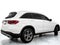 2021 Mercedes-Benz GLC GLC 300 4MATIC®