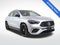 2024 Mercedes-Benz GLA GLA 35 AMG® 4MATIC®