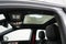 2024 Mercedes-Benz GLA GLA 35 AMG® 4MATIC®