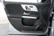 2024 Mercedes-Benz GLA GLA 35 AMG® 4MATIC®