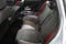 2024 Mercedes-Benz GLA GLA 35 AMG® 4MATIC®