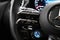 2024 Mercedes-Benz GLA GLA 35 AMG® 4MATIC®