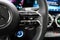 2024 Mercedes-Benz GLA GLA 35 AMG® 4MATIC®