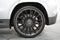 2024 Mercedes-Benz GLA GLA 35 AMG® 4MATIC®