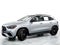 2024 Mercedes-Benz GLA GLA 35 AMG® 4MATIC®