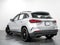 2024 Mercedes-Benz GLA GLA 35 AMG® 4MATIC®