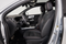 2024 Mercedes-Benz GLA GLA 35 AMG® 4MATIC®