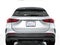 2024 Mercedes-Benz GLA GLA 35 AMG® 4MATIC®