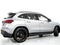 2024 Mercedes-Benz GLA GLA 35 AMG® 4MATIC®