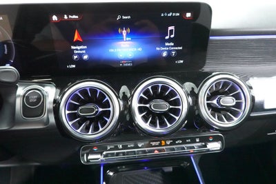 2023 Mercedes-Benz EQB 300 4MATIC®