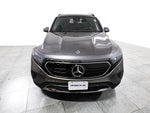 2023 Mercedes-Benz EQB 300 4MATIC®