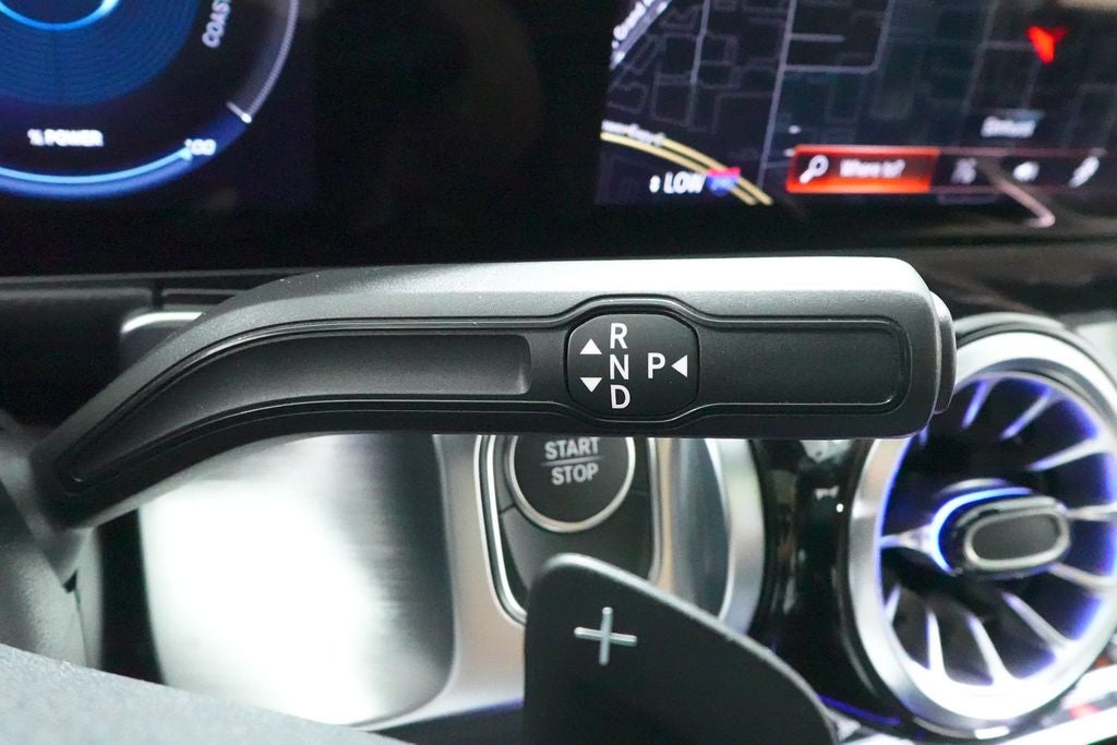 2023 Mercedes-Benz EQB 300 4MATIC®