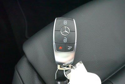 2023 Mercedes-Benz EQB 300 4MATIC®