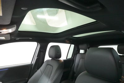 2023 Mercedes-Benz EQB 300 4MATIC®