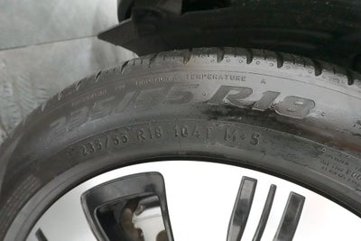 2023 Mercedes-Benz EQB 300 4MATIC®