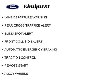 2023 Mercedes-Benz EQB 300 4MATIC®