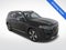2023 Mercedes-Benz EQB 300 4MATIC®