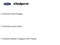 2023 Mercedes-Benz EQB 300 4MATIC®