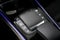 2023 Mercedes-Benz EQB 300 4MATIC®