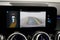 2023 Mercedes-Benz EQB 300 4MATIC®
