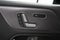 2023 Mercedes-Benz EQB 300 4MATIC®