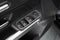 2023 Mercedes-Benz EQB 300 4MATIC®