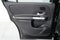 2023 Mercedes-Benz EQB 300 4MATIC®