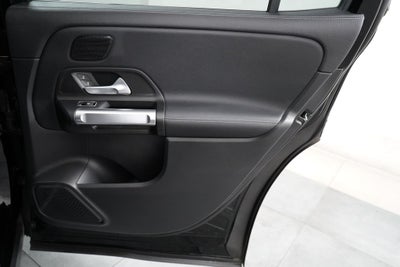 2023 Mercedes-Benz EQB 300 4MATIC®