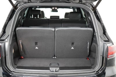 2023 Mercedes-Benz EQB 300 4MATIC®