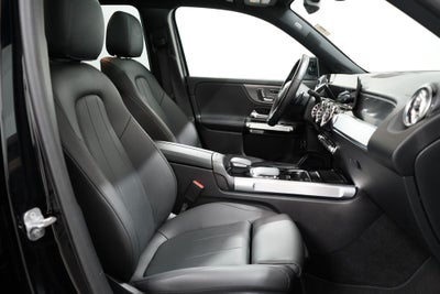 2023 Mercedes-Benz EQB 300 4MATIC®
