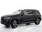 2023 Mercedes-Benz EQB 300 4MATIC®
