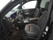 2023 Mercedes-Benz EQB 300 4MATIC®