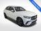 2024 Mercedes-Benz GLC GLC 300 4MATIC®