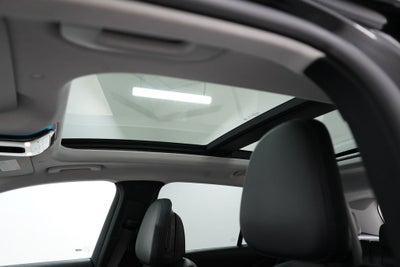 2025 Mercedes-Benz GLC GLC 350e 4MATIC®