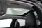 2025 Mercedes-Benz GLC GLC 350e 4MATIC®