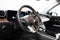 2025 Mercedes-Benz GLC GLC 350e 4MATIC®