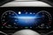 2025 Mercedes-Benz GLC GLC 350e 4MATIC®
